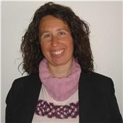 Offro lezioni di mindset, coaching, metodo di studio, miglioramento della concentrazione e della memoria